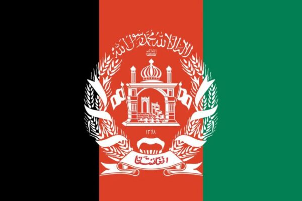 Major resistance movement emerging in Afghanistan: Reports