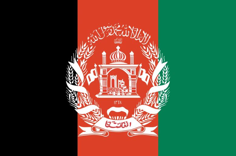 Major resistance movement emerging in Afghanistan: Reports