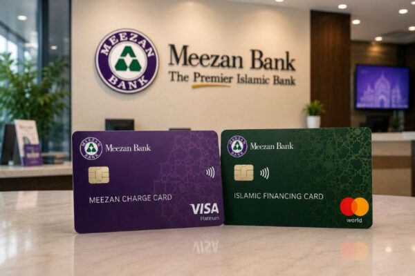 Meezan Bank Shariah-compliant cards, meezan bank, meezan bank atm, meezan bank debit card, meezan bank account open
