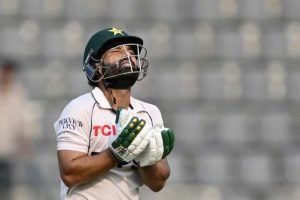What details did NCCIA seek from Mohammad Rizwan?