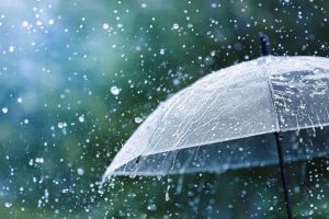 Karachi to remain cloudy for next three days, rain also expected