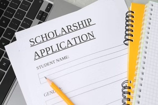 Moroccan Govt Scholarship Program open for Pakistanis: How to apply?