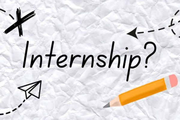 Army Museum Lahore launches summer internship programme 2026
