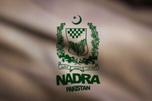 NADRA announces special registration camp for Pakistanis in UAE
