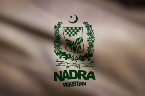 NADRA announces special registration camp for Pakistanis in UAE