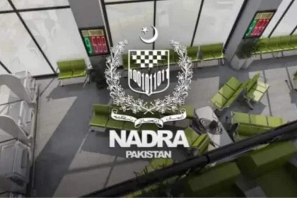 NADRA tightens identity system, cancels millions of CNICs of deceased citizens