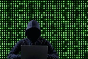 How one click could expose your personal data?