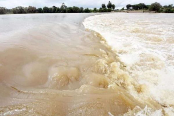 NDMA issues rain, flood alert across Pakistan until July 24