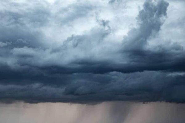 NDMA warns of possible flooding until July 23