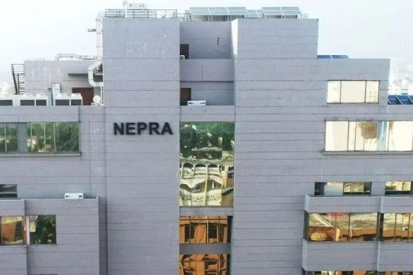 NEPRA increases salary of CPPA-G employees