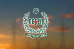 NEPRA to increase electricity price by Rs1