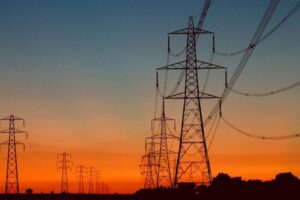 NEPRA hikes electricity prices nationwide