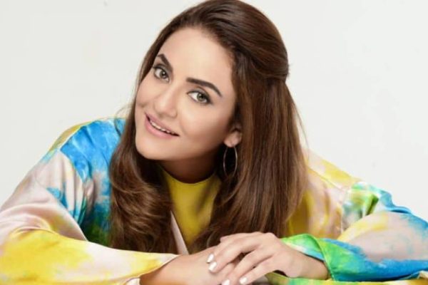 Nadia Khan criticises Aishwarya Rai and Katrina Kaif’s cosmetic surgeries