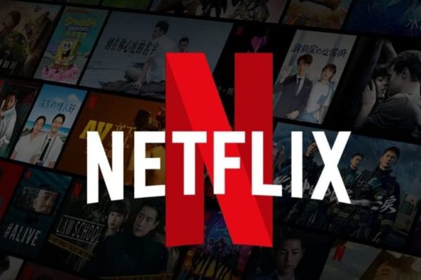 Netflix announces new account sharing restrictions