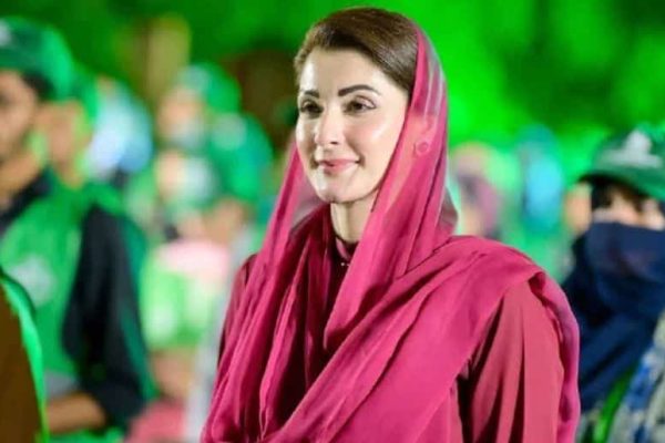 Punjab government announces new health Programme