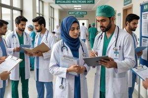 Doctors given deadline to renew inactive licenses