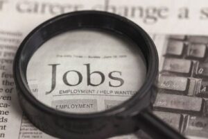 Punjab Rangers announce 964 new jobs