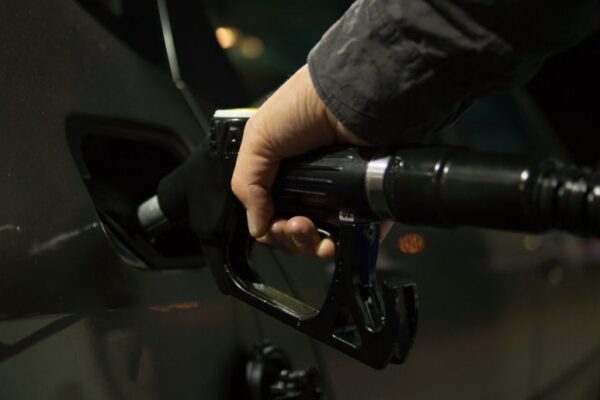 New petrol, diesel prices announced in Pakistan for today