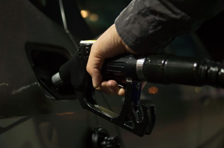 New petrol, diesel prices announced in Pakistan for today