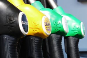 New petrol, diesel prices announced in Pakistan today