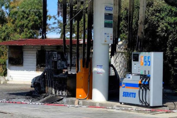 New petrol, diesel prices announced in Pakistan today