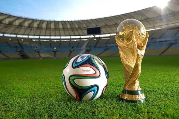 FIFA WC buzz builds as top predictor reveals next potential winner