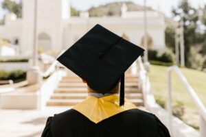 Pakistani students offered up to $29,000 scholarships at top US universities