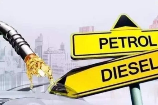 ‘OGRA to decide petroleum product prices daily’: Petroleum minister