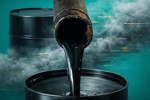 Oil advances as shipping attacks deepen Middle East supply concerns