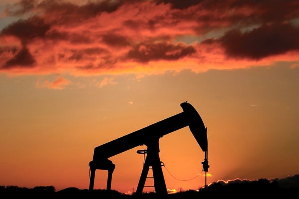 Oil jump over 4% as fresh US-Iran strikes reignite supply fears