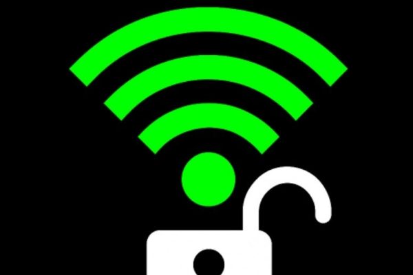 ‘Open Wi-Fi’ launched, bringing major relief for mobile users