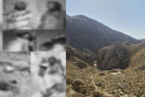 Operation Shabaan: 39 Khawarij killed in ongoing Balochistan operation, 75 dead since July 5