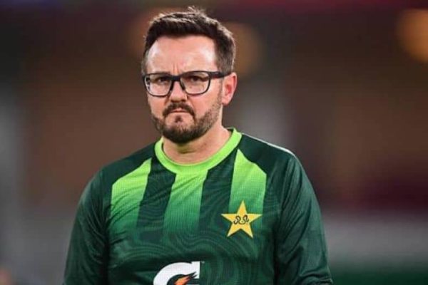 PCB plans to send players to USA for fitness and rehab programme