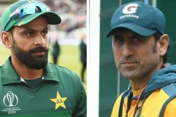 PCB set for major shake-up, former captains likely to take key roles