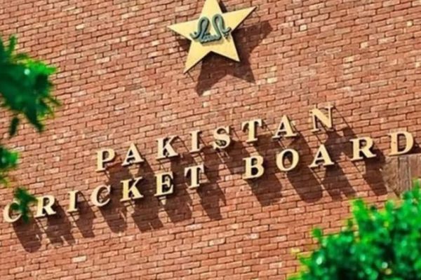 PCB signs 25 year deal to build cricket ground in Abbottabad