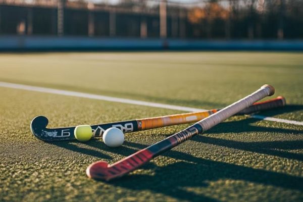 PHF announces schedule for PM National Women’s U-21 Hockey Championship 2026