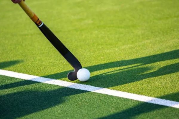 PHF announces trials to select players for U-21, U-18 national hockey teams