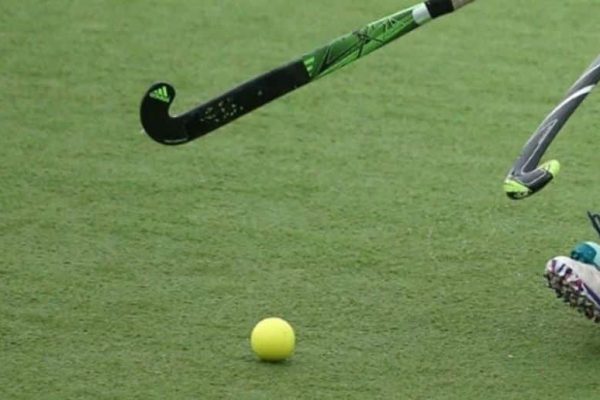PHF unveils major international opportunities for rising hockey stars