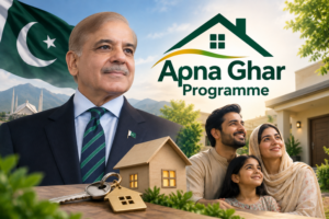 PM Apna Ghar Housing Scheme applications rise 52%