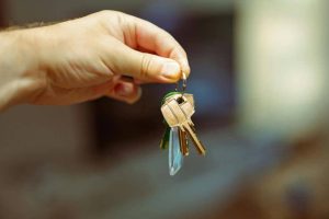 Good news for citizens planning to build their own homes