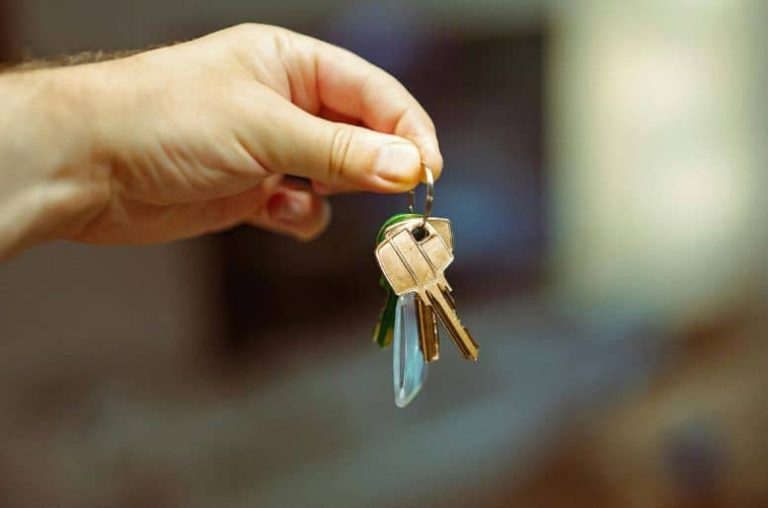 Good news for citizens planning to build their own homes