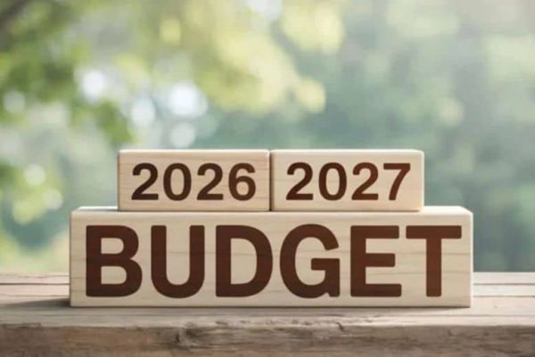 PM Shehbaz forms special committee for Budget 2026–27 preparations