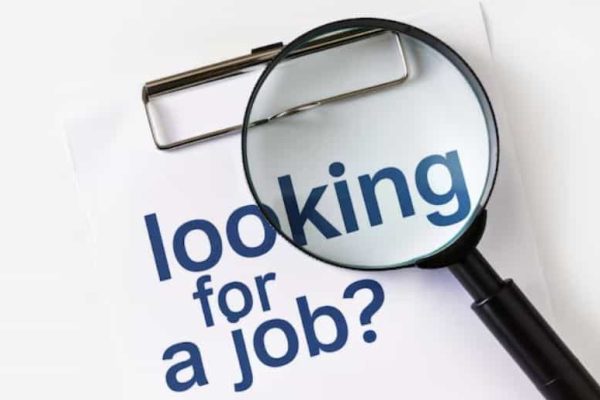 PPSC announces jobs in different departments