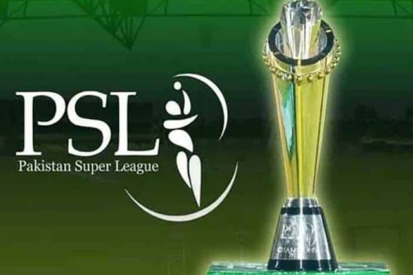 PSL expansion boosts PCB revenue as profits soar to Rs 7.5b in 2026