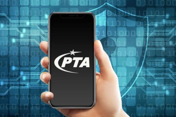 PTA