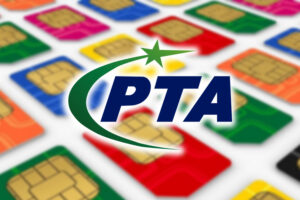 PTA