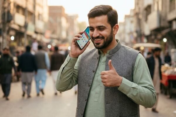 PTA orders 180-day validity for all prepaid mobile balance