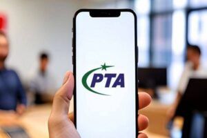PTA launches portal to compare mobile packages across Pakistan