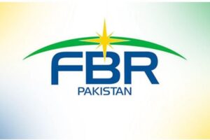 PTBA urges FBR to fix IRIS portal problems