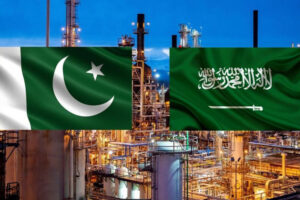 Saudi investors explore opportunities across Pakistan’s key sectors